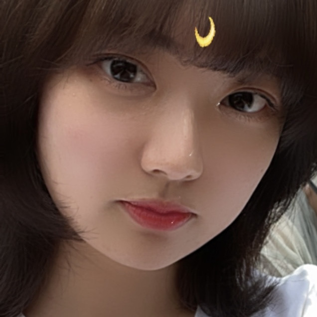 実は…