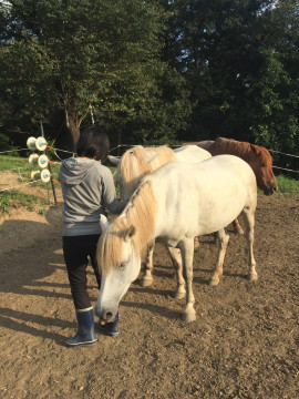 冬ちゃんの2022/1/27 (木) 14:43のブログ