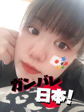オリンピック
