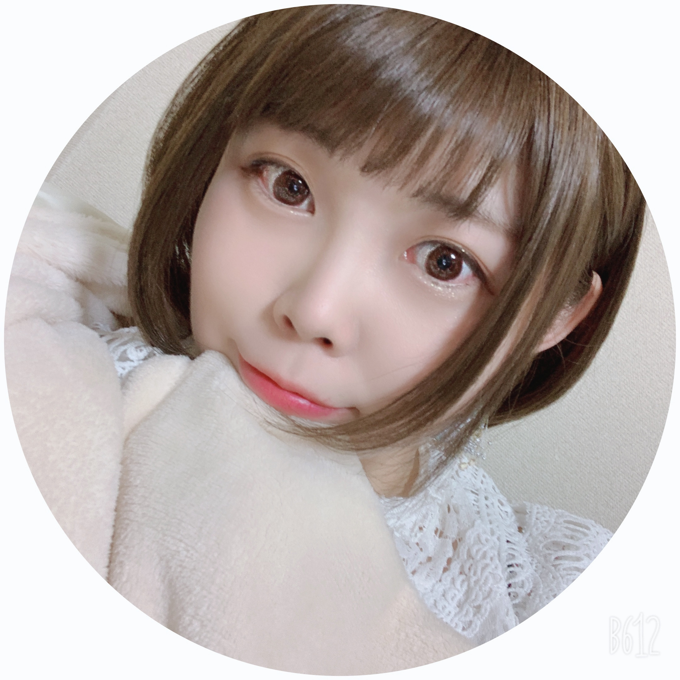 りこ🐶ちゃんの2021/7/20 (火) 23:48のブログ