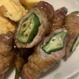 りこ🐶ちゃんの2021/7/24 (土) 00:24のブログ