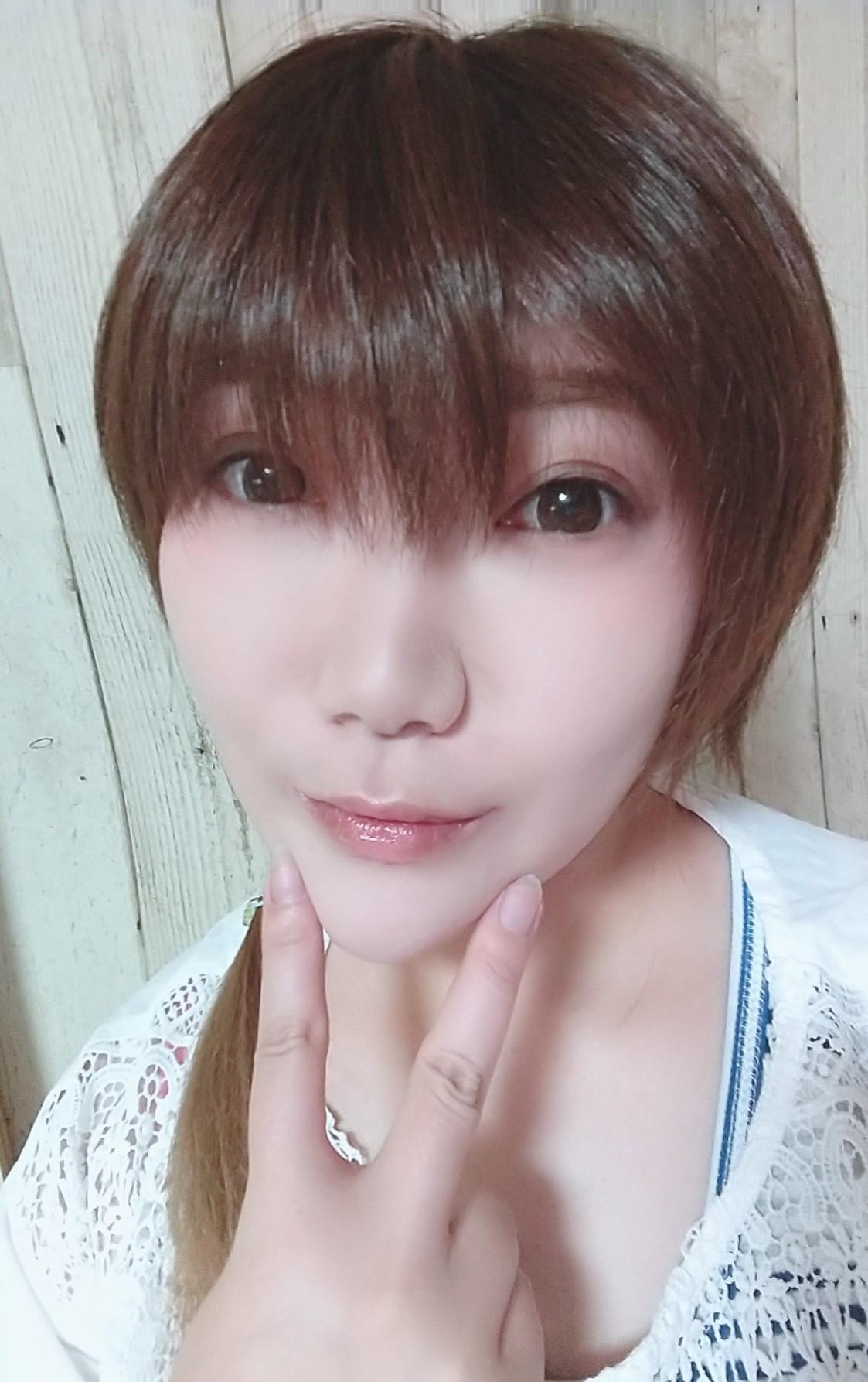 いおりちゃんの2021/7/22 (木) 12:48のブログ
