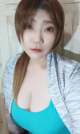どこへ？？