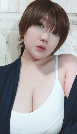 ありがとうございます(о´∀`о)
