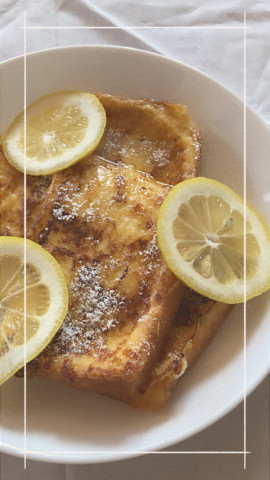 かのんちゃんの2021/9/3 (金) 11:55のブログ