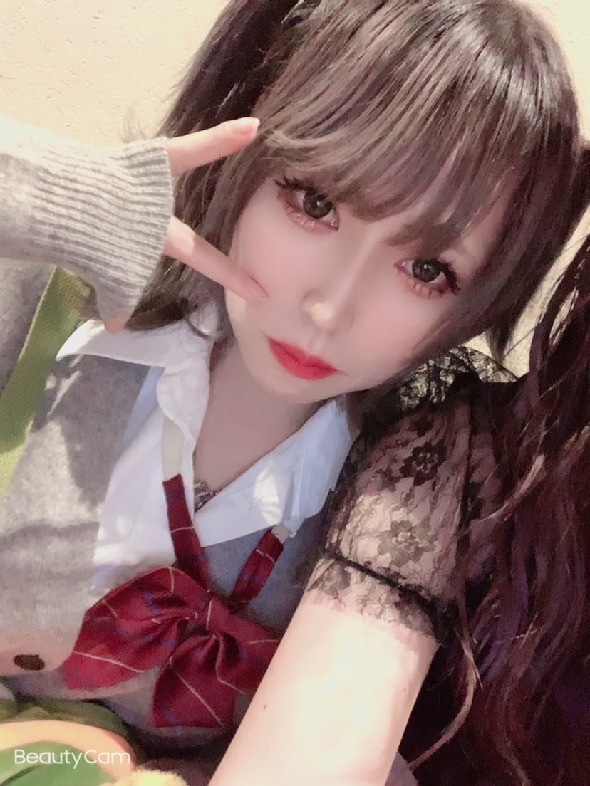 めちゃくちゃ久しぶりのログイン?