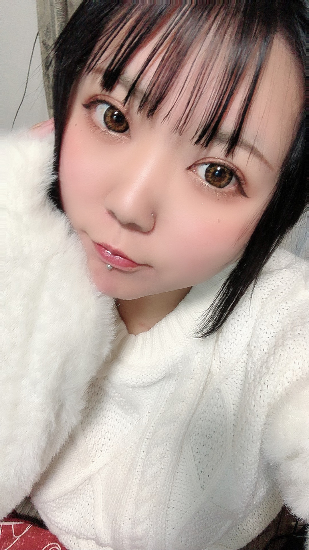 しの🐑ちゃんの2021/7/23 (金) 06:03のブログ