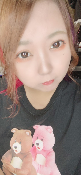 お久しぶりです＾＾