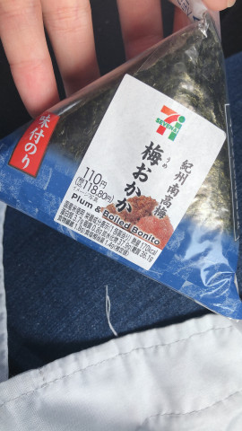 初投稿.*˚