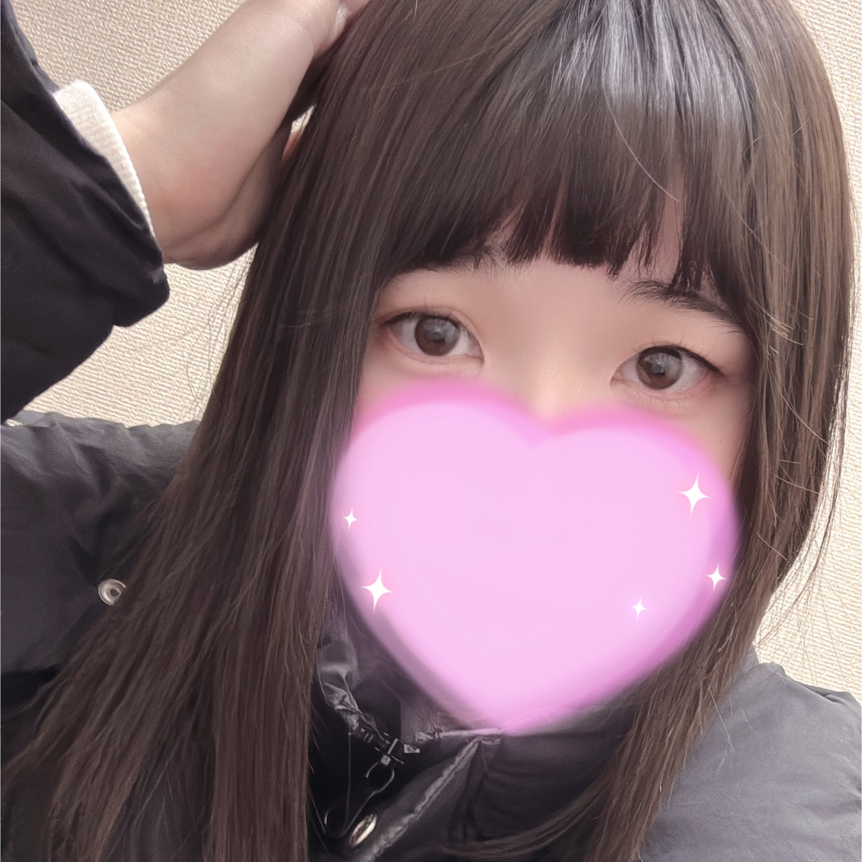 みい*ちゃんの2025/2/8 (土) 11:35のブログ