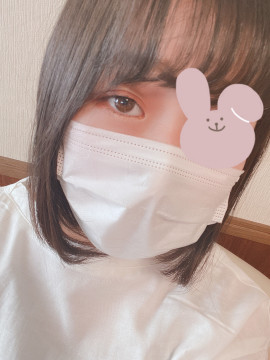 はじめまして、はるです。