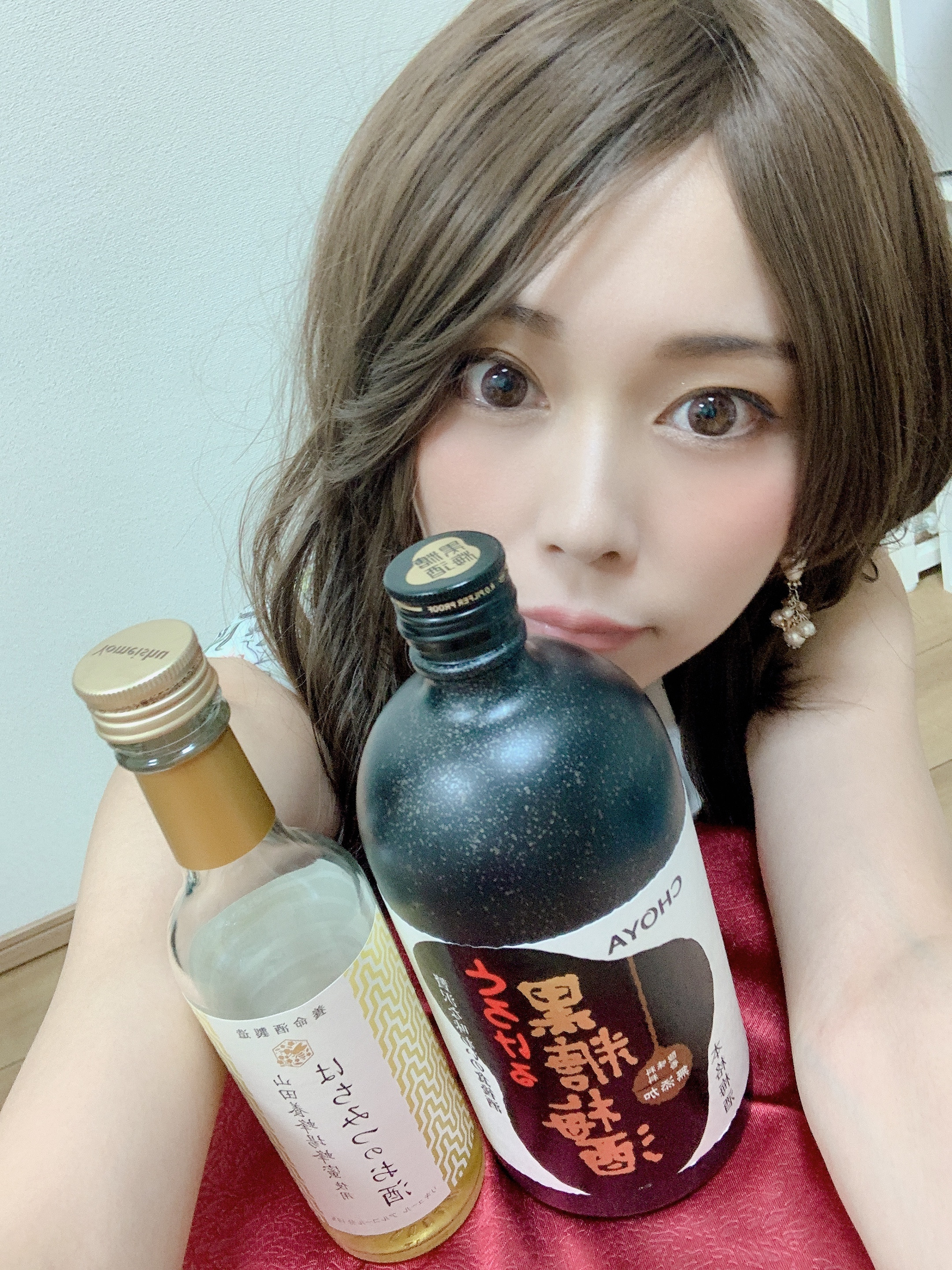 百合ちゃんの2021/8/3 (火) 08:30のブログ