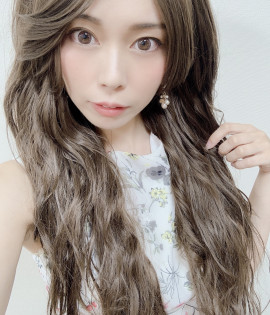 ☆25%オフ☆