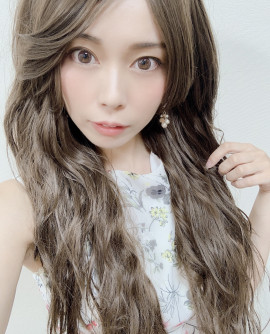 巻き下ろし