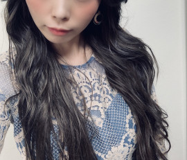 ☆11時〜☆