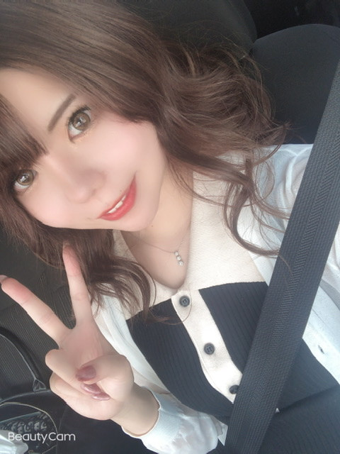 美容院ってどんなところ？