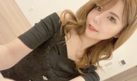 はるかちゃんの2022/1/20 (木) 18:15のブログ