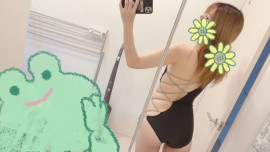 はるかちゃんの2021/8/27 (金) 13:41のブログ