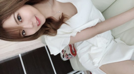 はるかちゃんの2021/9/20 (月) 19:35のブログ