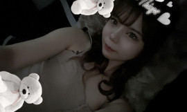 はるかちゃんの2021/9/11 (土) 09:17のブログ