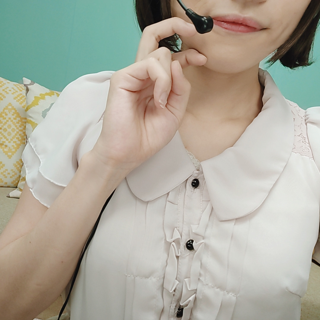 真衣ちゃんの2021/10/3 (日) 11:59のブログ