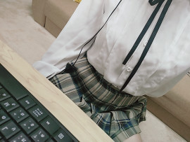 ちゃおっ！真衣です！！！！！