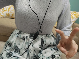 あけおめぇぇぇぇ