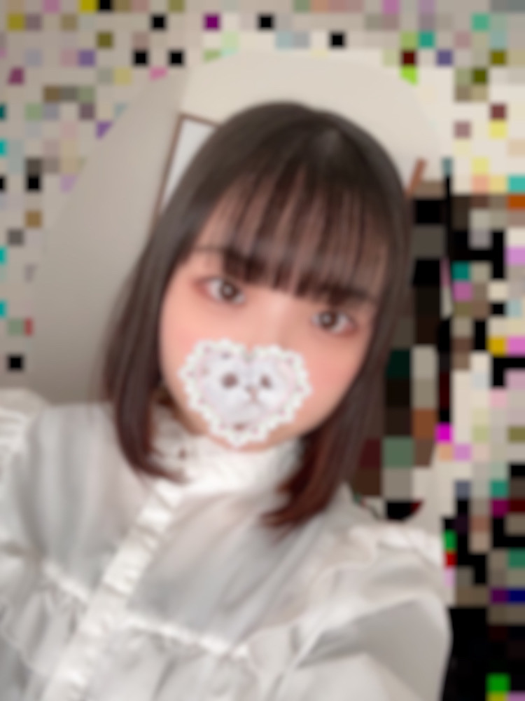 せいらちゃんの2023/4/23 (日) 17:33のブログ