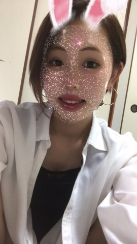 初配信??