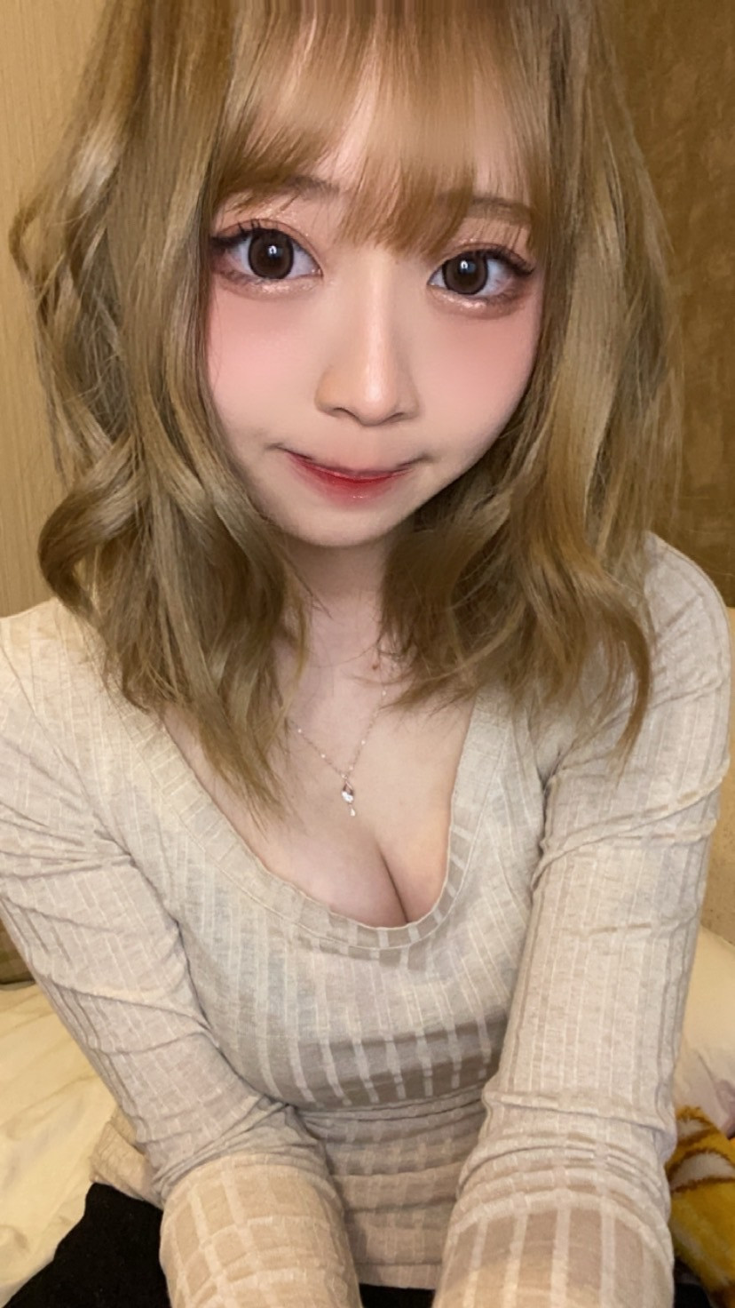 プロフィール画像かえてみたよ！