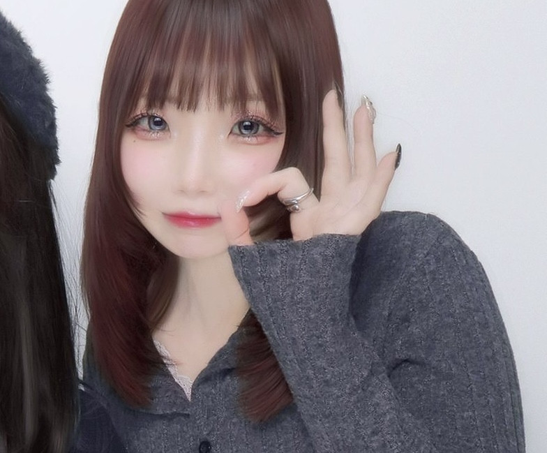 のぞいてみてね〜