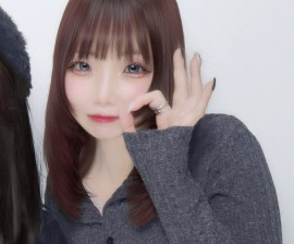 ゆのちゃんの1/27 (火) 13:34のブログ