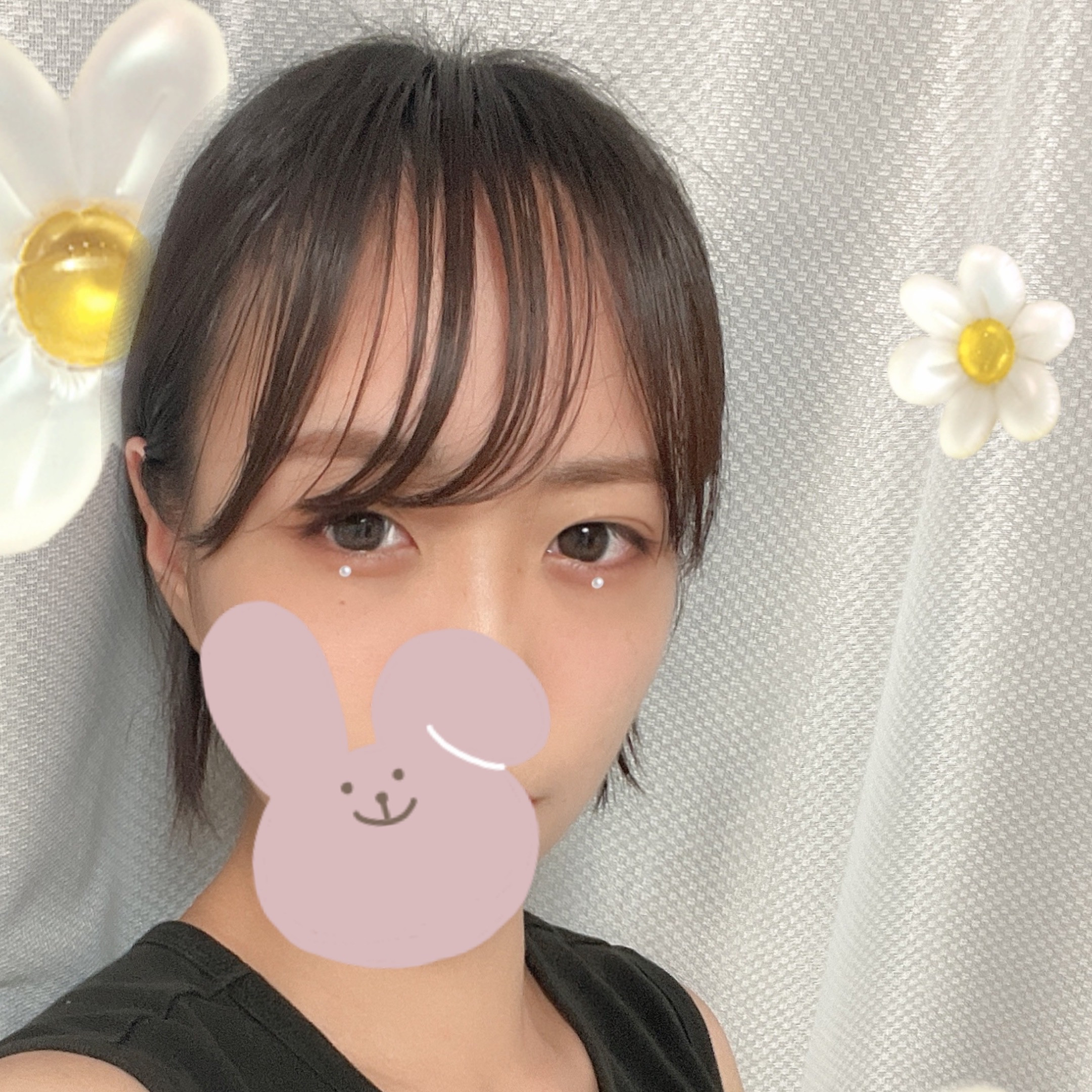 はじめまして！