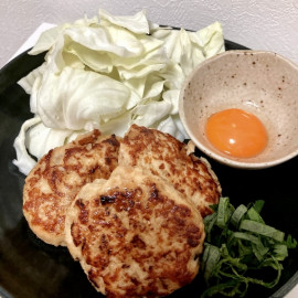 ミユちゃんの2021/8/2 (月) 11:17のブログ