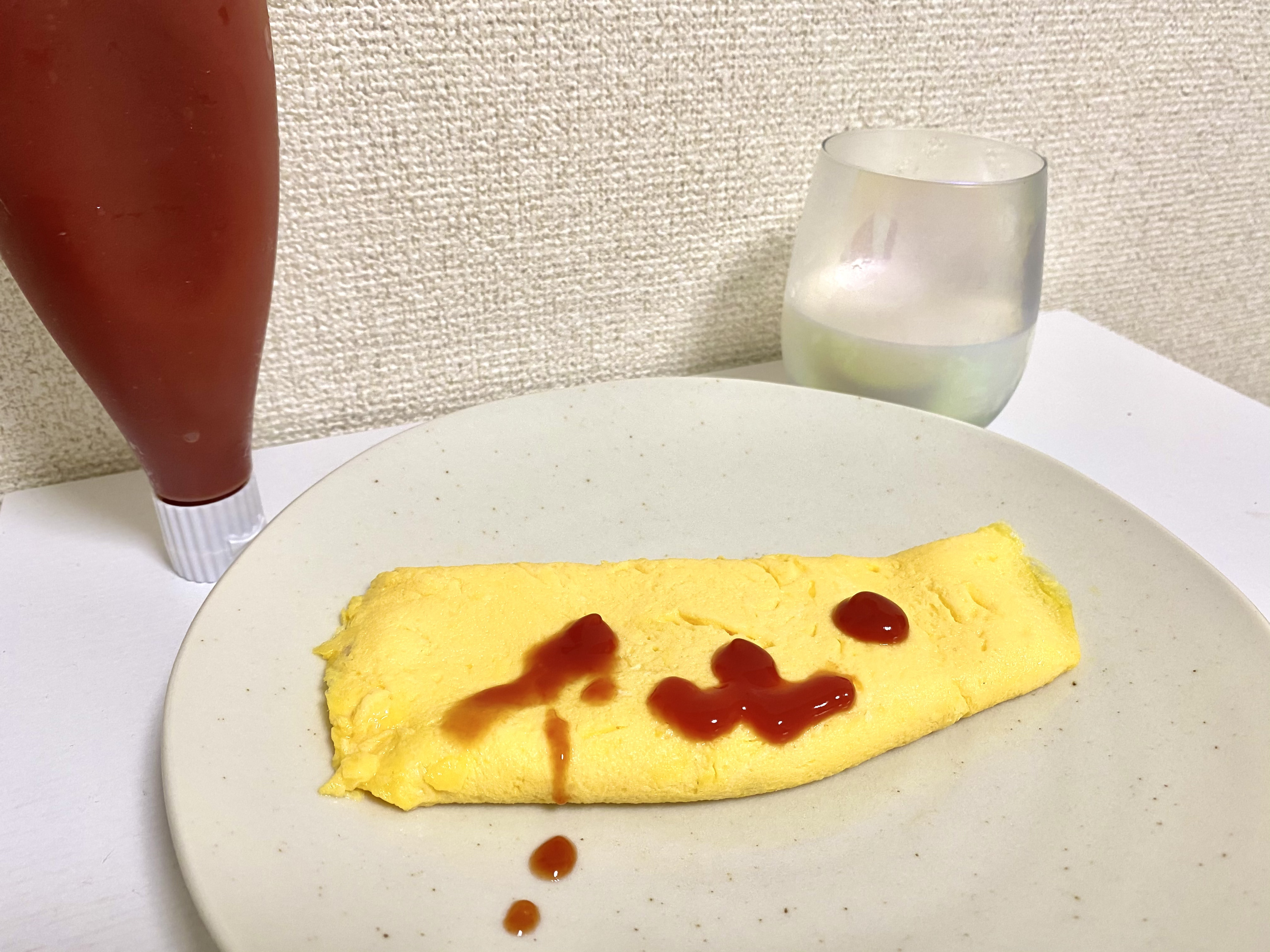 帝国ホテルの.......?