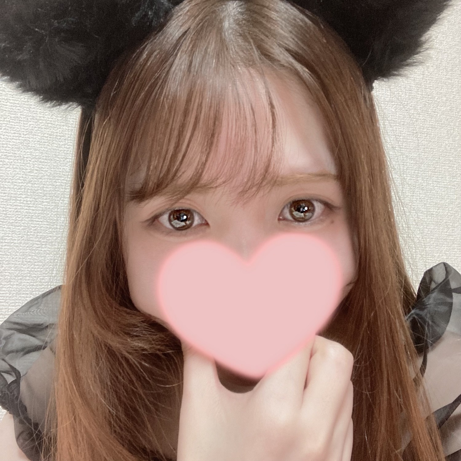 昨日はたのしかったね〜！