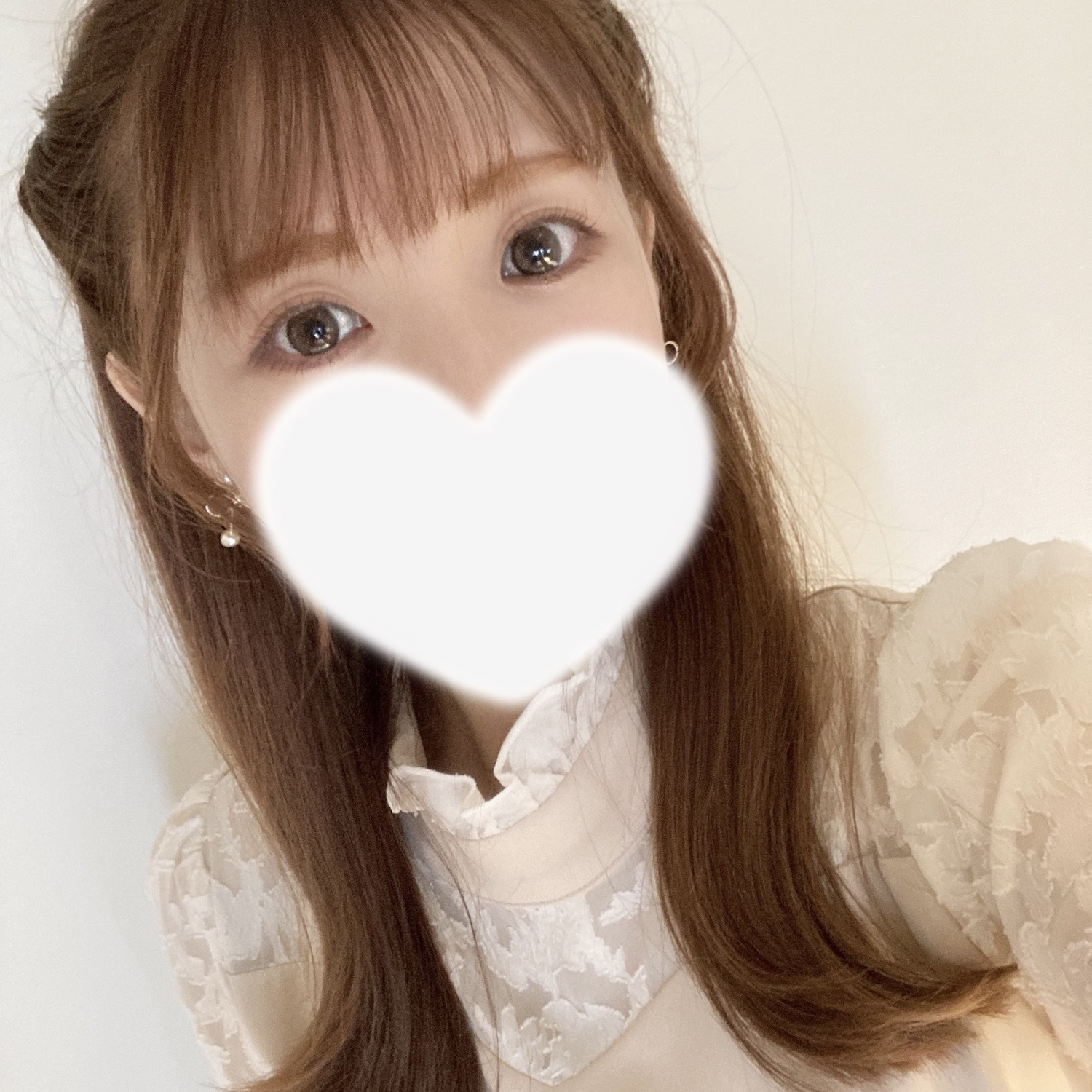 お久しぶりの…