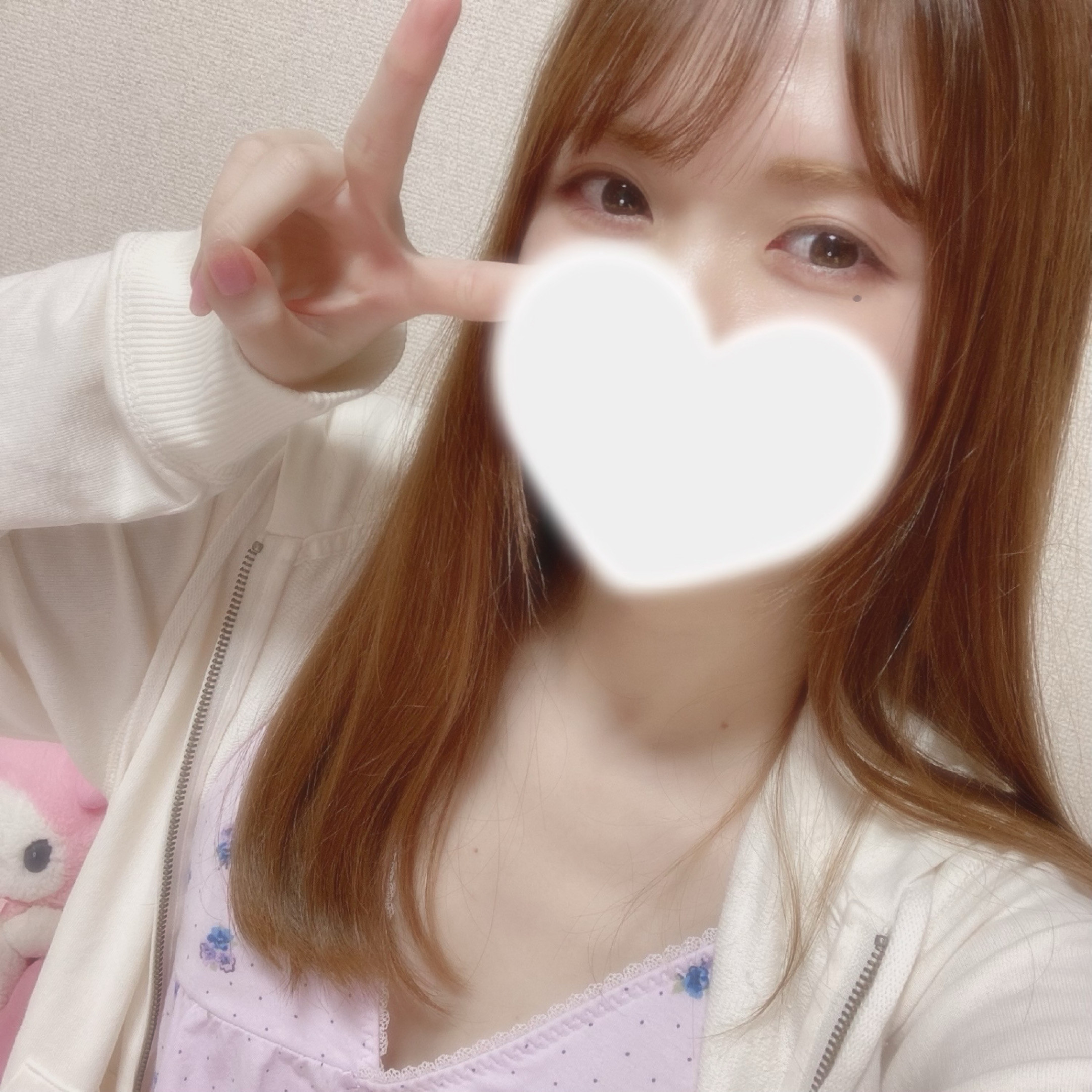 ログインしました！