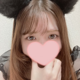 めいちゃんの2022/10/2 (日) 10:00のブログ