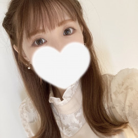 めいちゃんの2022/9/26 (月) 23:25のブログ