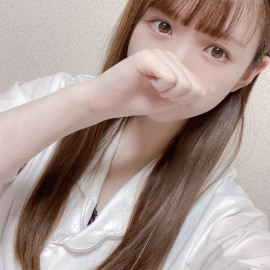 めいちゃんの2021/7/30 (金) 20:45のブログ