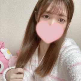 今日もありがとうございました！