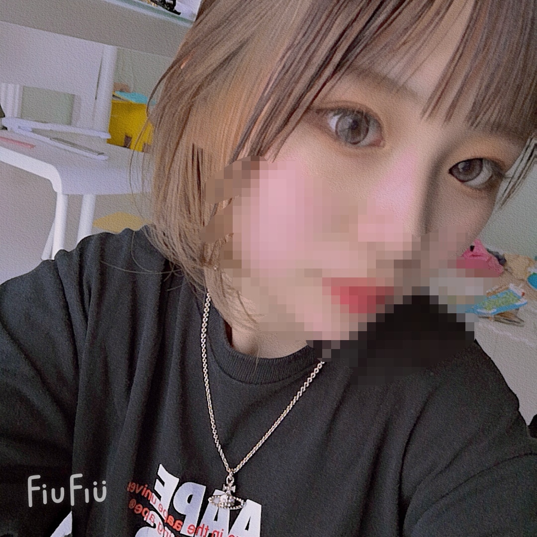 りぃちゃちゃんの2021/9/27 (月) 18:10のブログ
