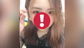 きー🤍🌙ちゃんの2021/8/29 (日) 22:48のブログ