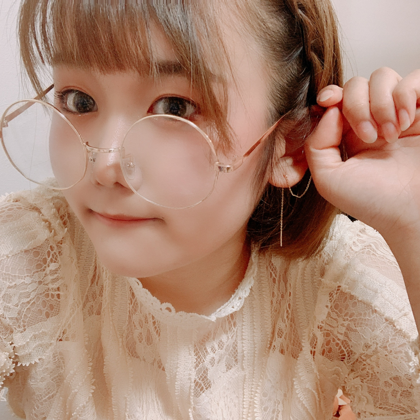 お疲れ様です(*^^*)