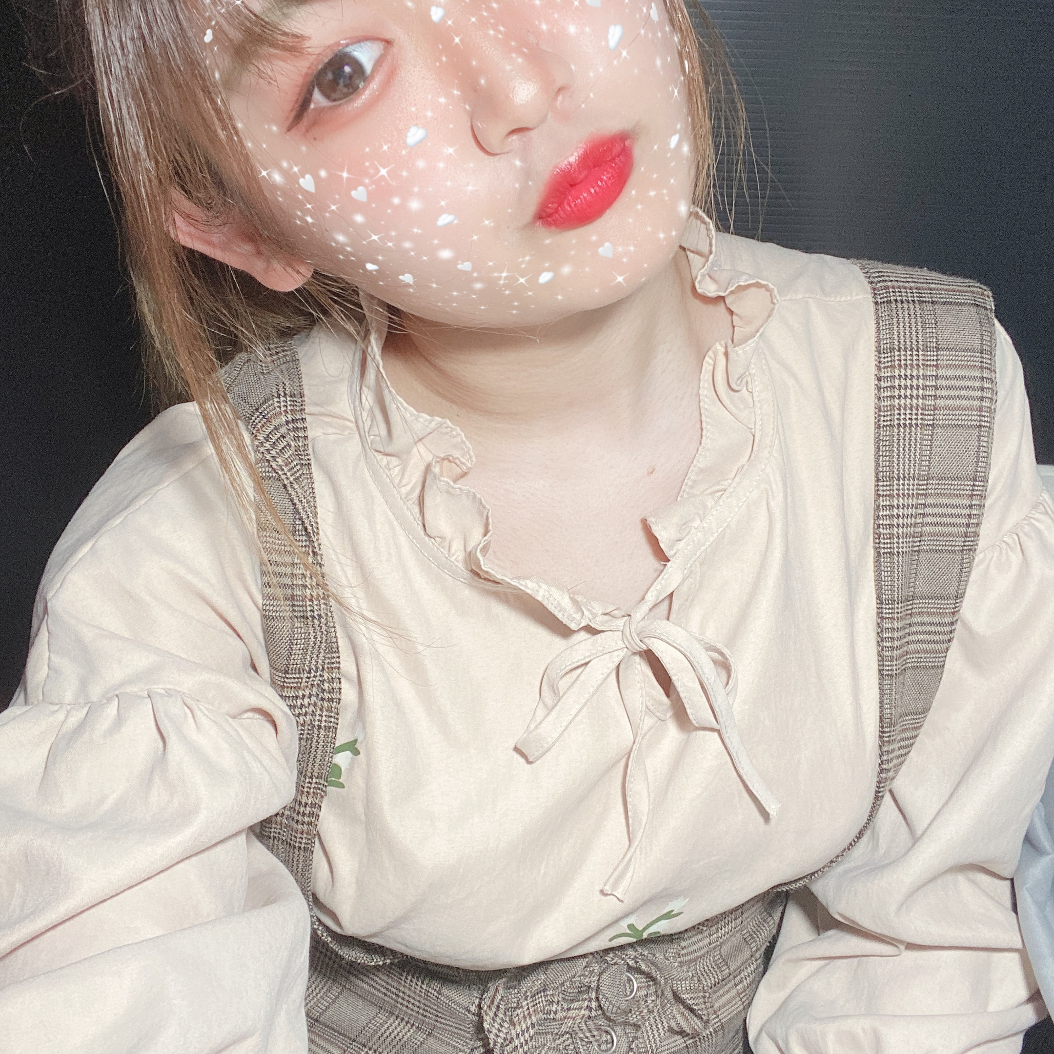 お久しぶりです(°∀°*)