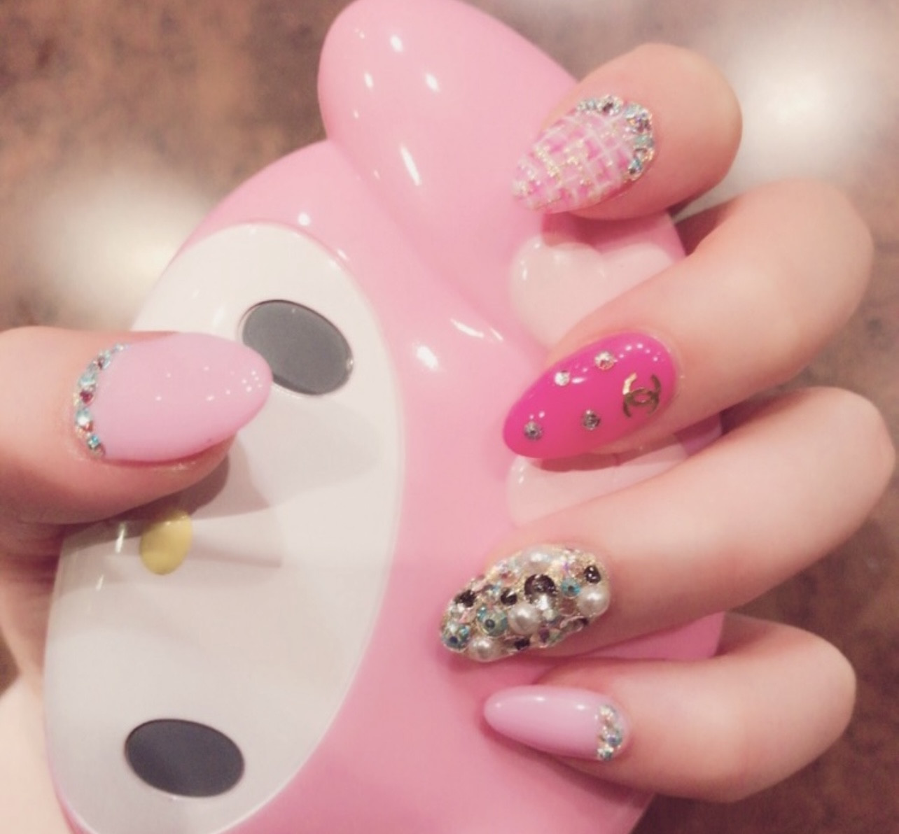 こんばんは(о´∀`о)