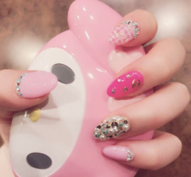 こんばんは(о´∀`о)