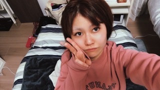 菖女ちゃんの2022/2/19 (土) 23:12のブログ