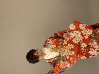 メッセージ内で